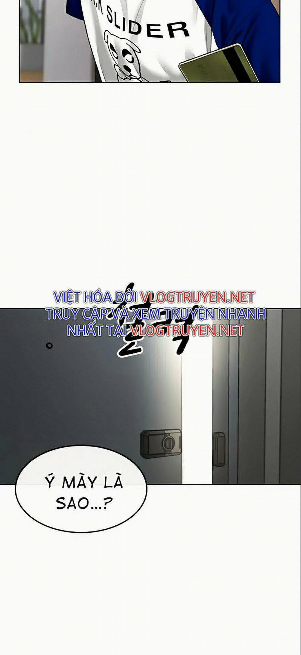 Nhiệm Vụ Đời Thật 5 trang 119