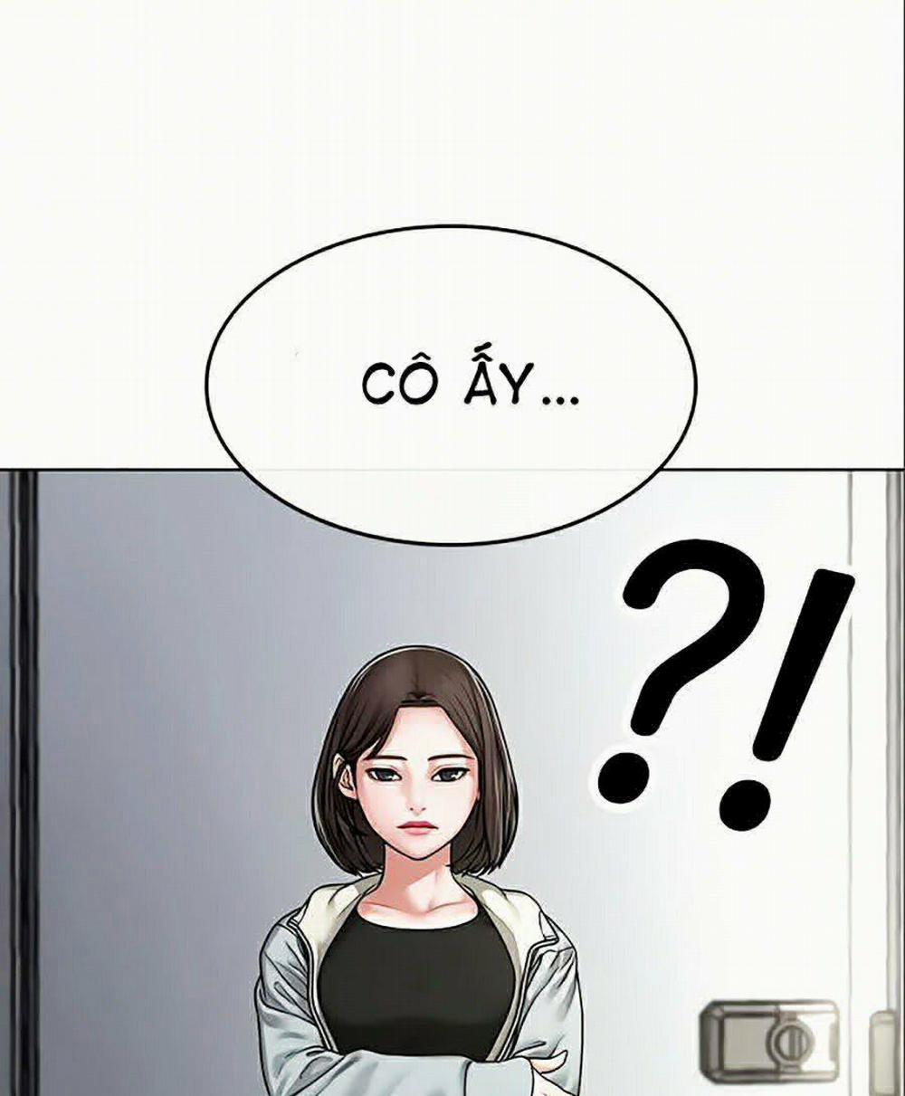 Nhiệm Vụ Đời Thật 5 trang 120