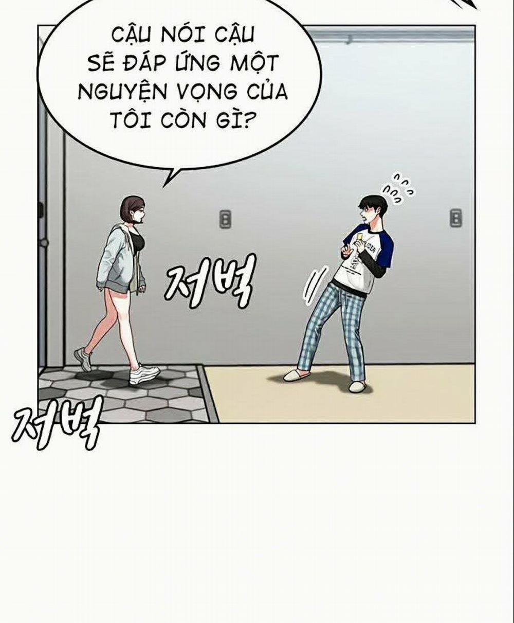 Nhiệm Vụ Đời Thật 5 trang 123