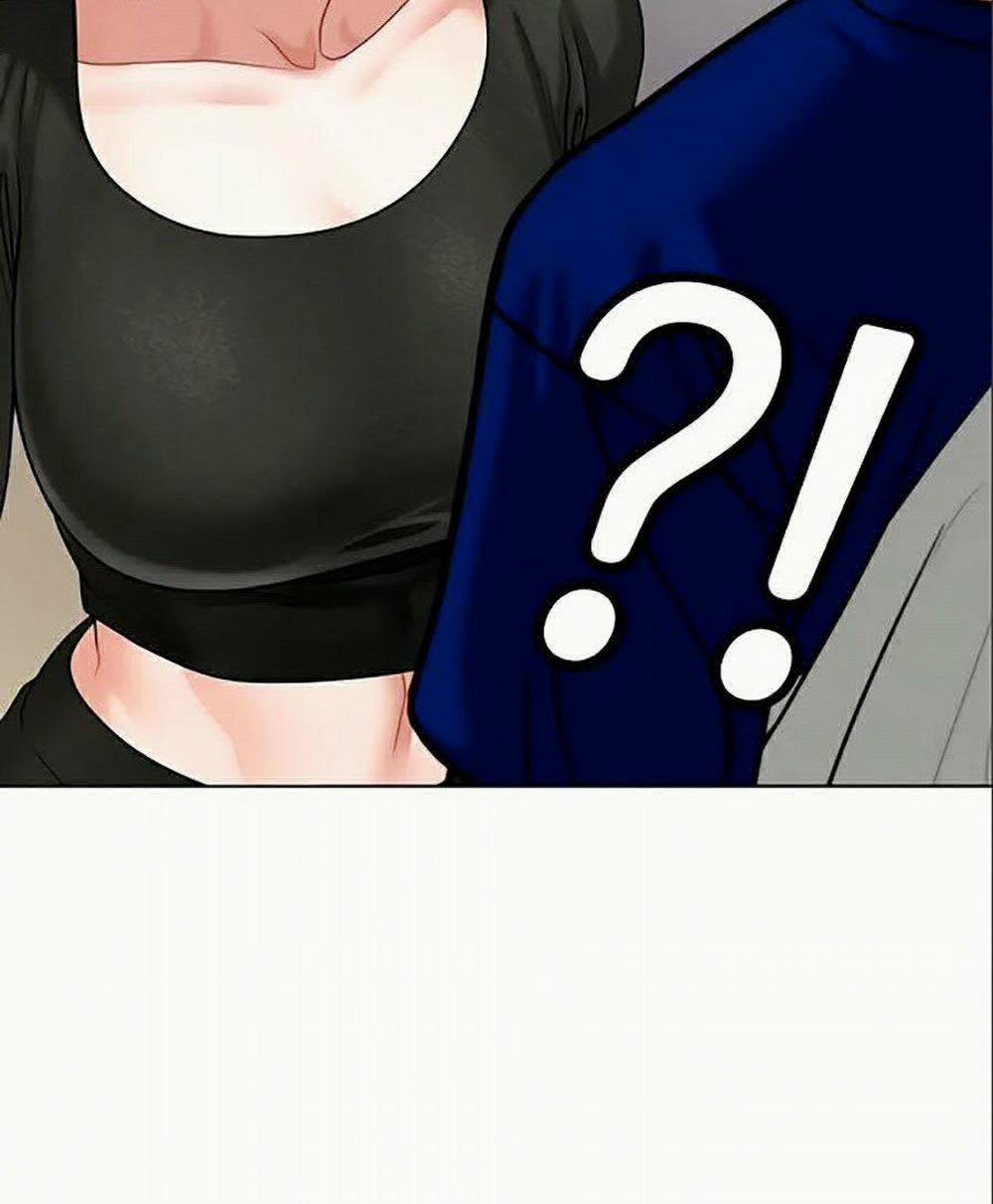 Nhiệm Vụ Đời Thật 5 trang 127