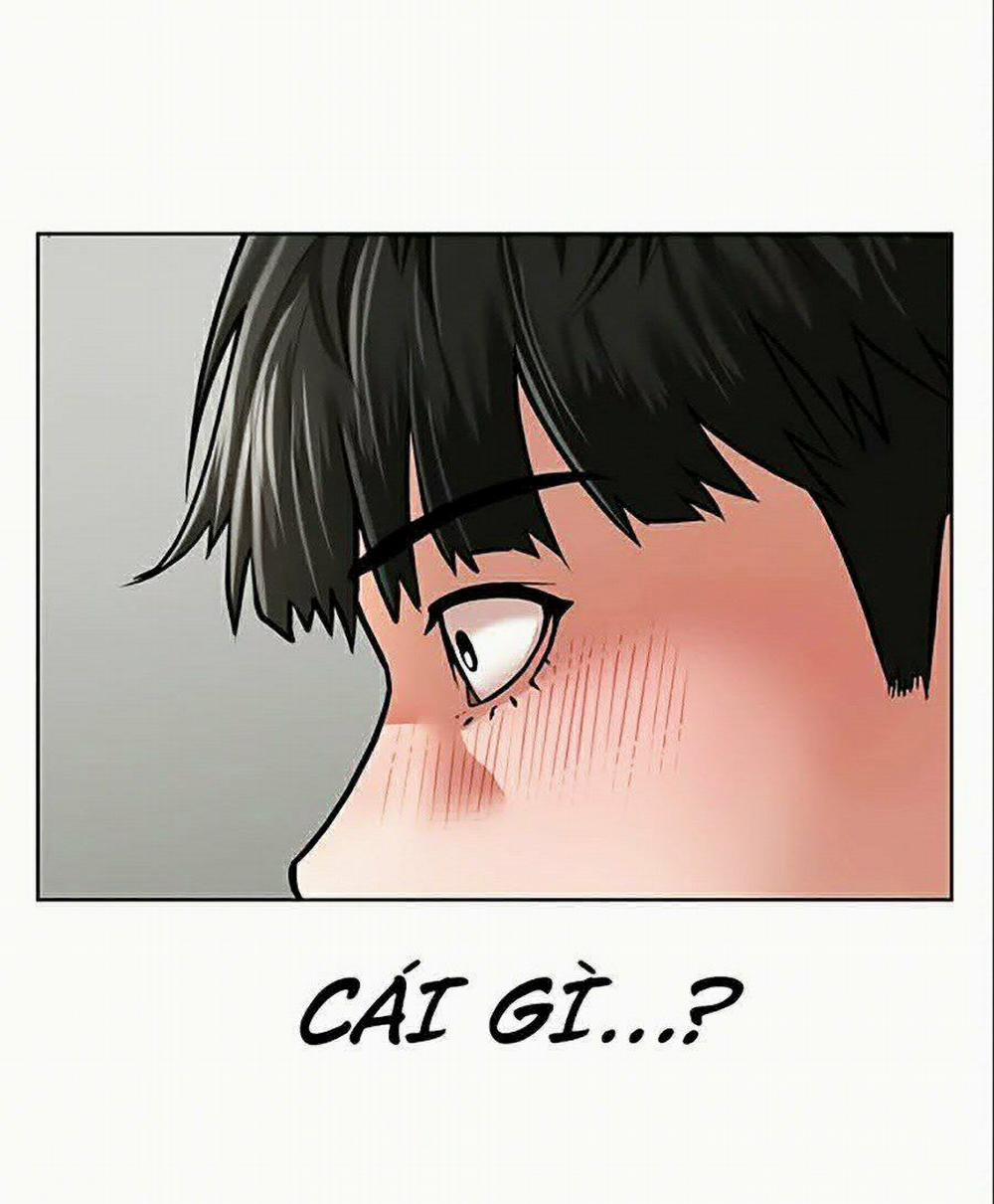 Nhiệm Vụ Đời Thật 5 trang 128