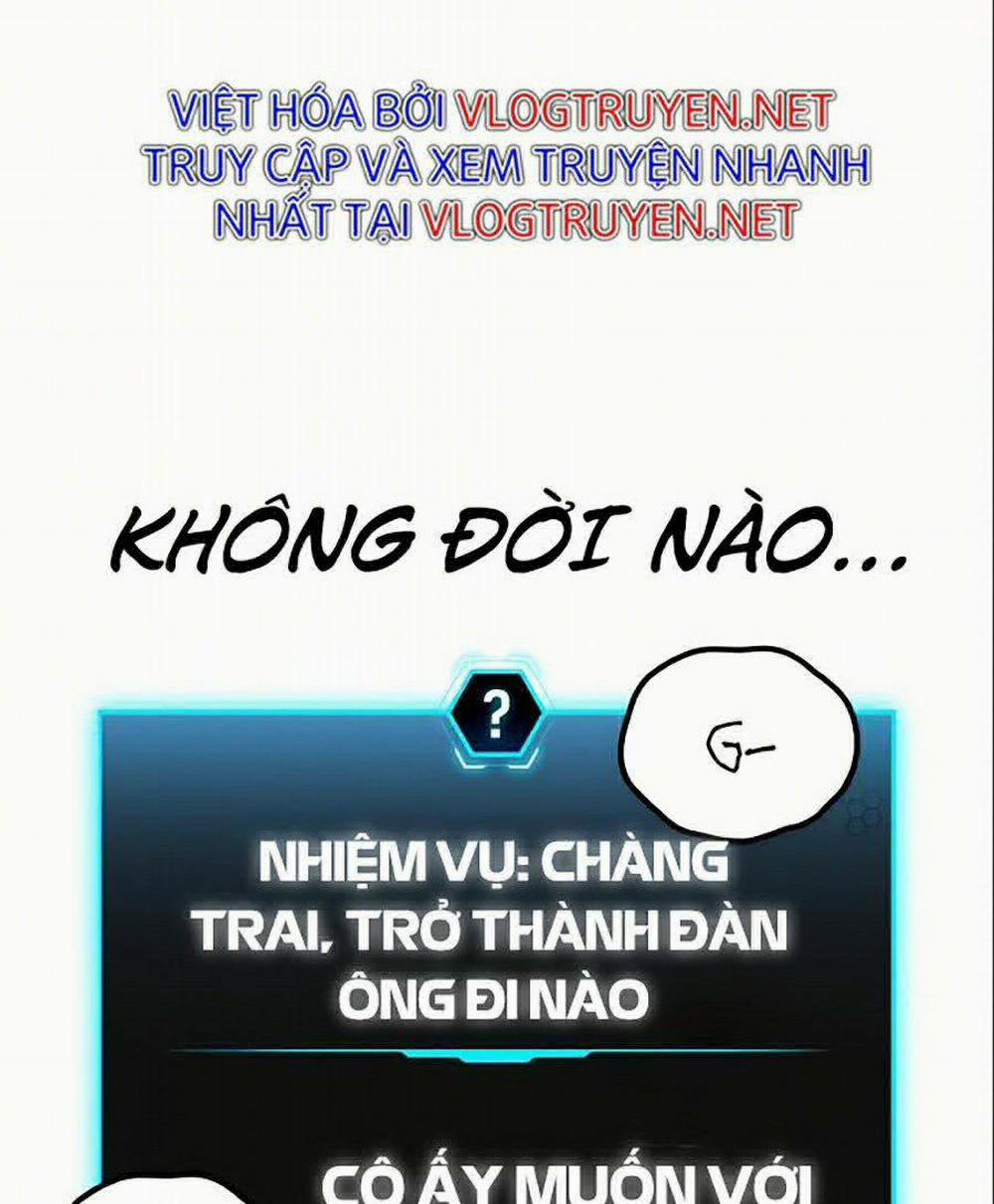 Nhiệm Vụ Đời Thật 5 trang 129