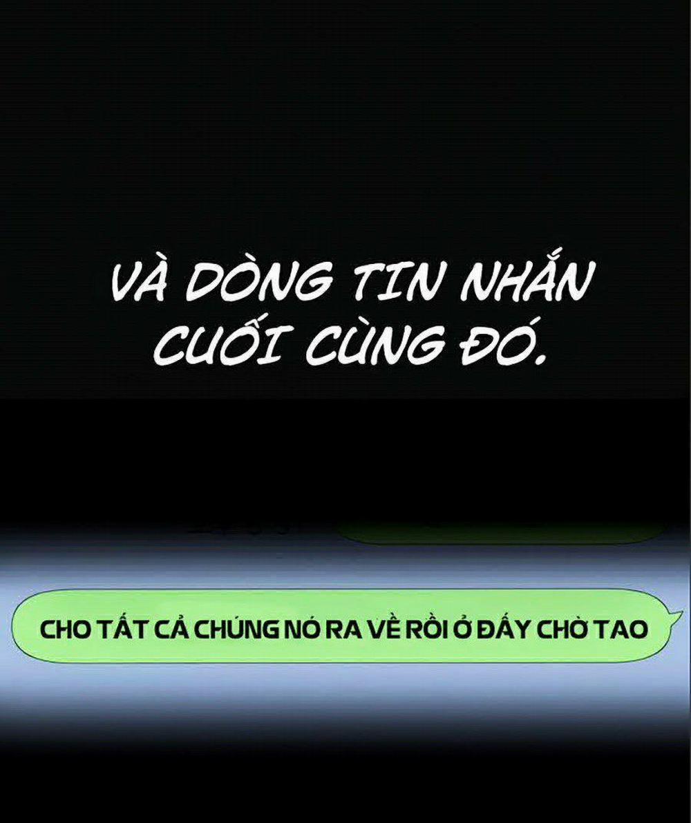 Nhiệm Vụ Đời Thật 5 trang 13