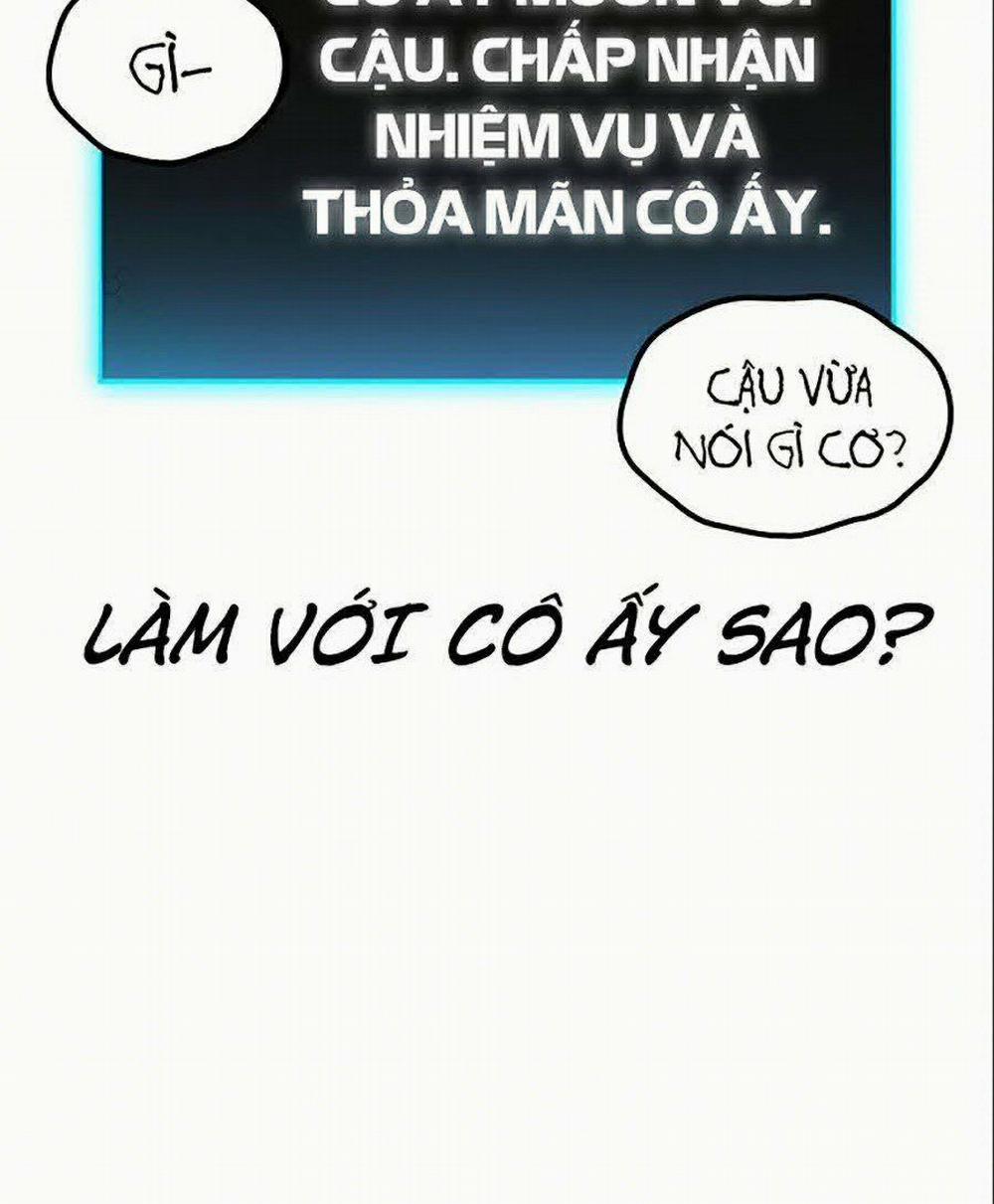 Nhiệm Vụ Đời Thật 5 trang 130