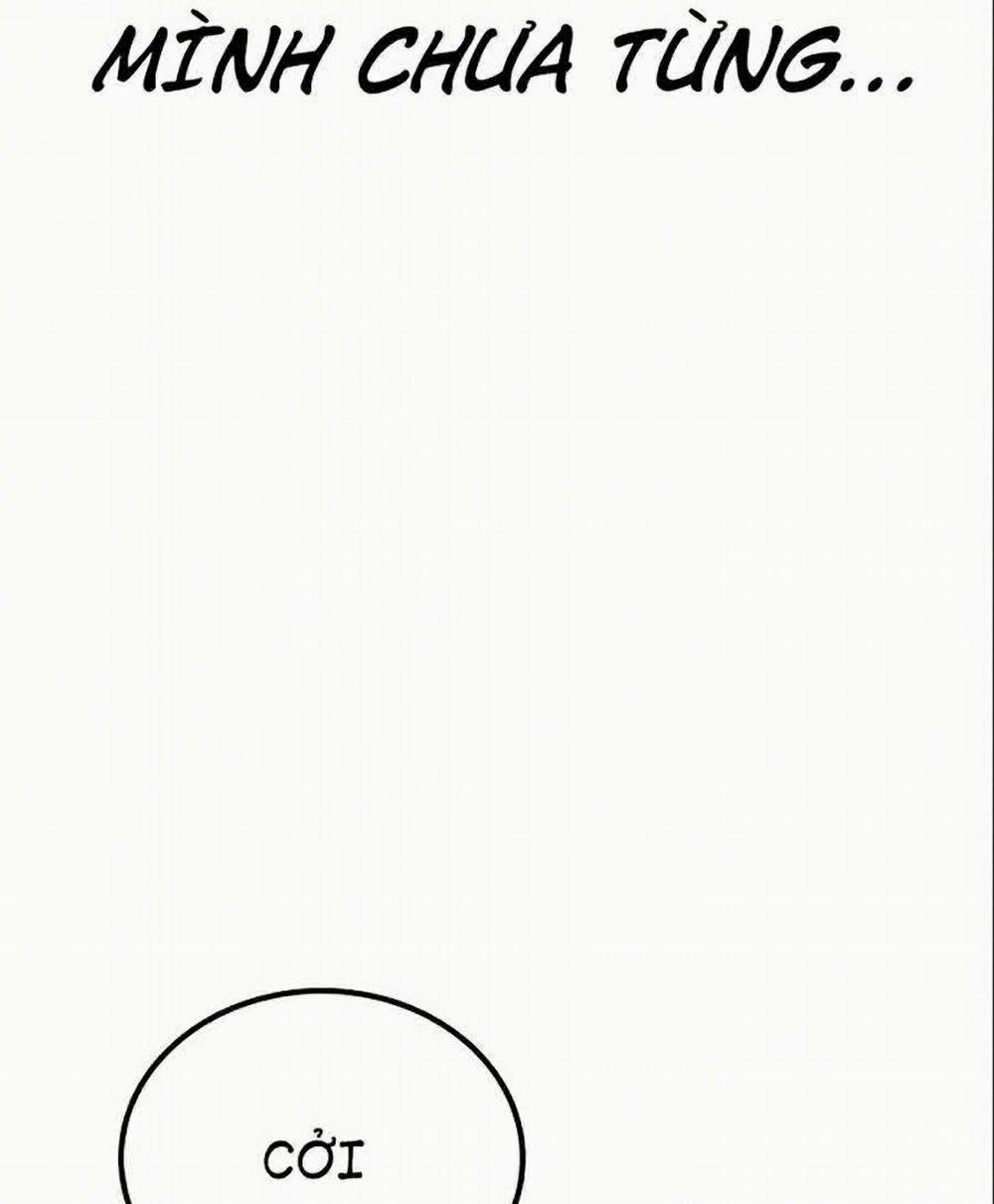 Nhiệm Vụ Đời Thật 5 trang 133