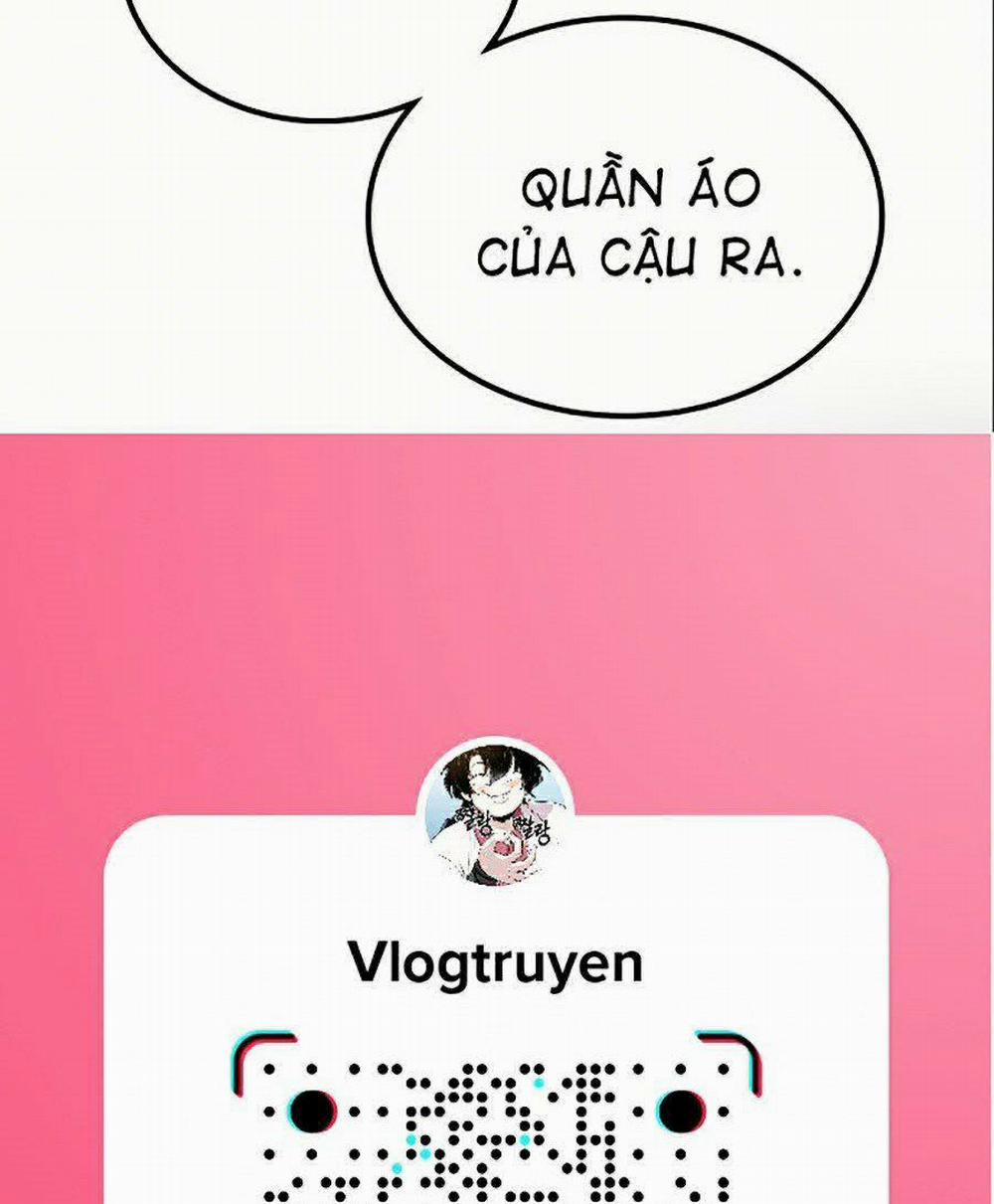 Nhiệm Vụ Đời Thật 5 trang 134