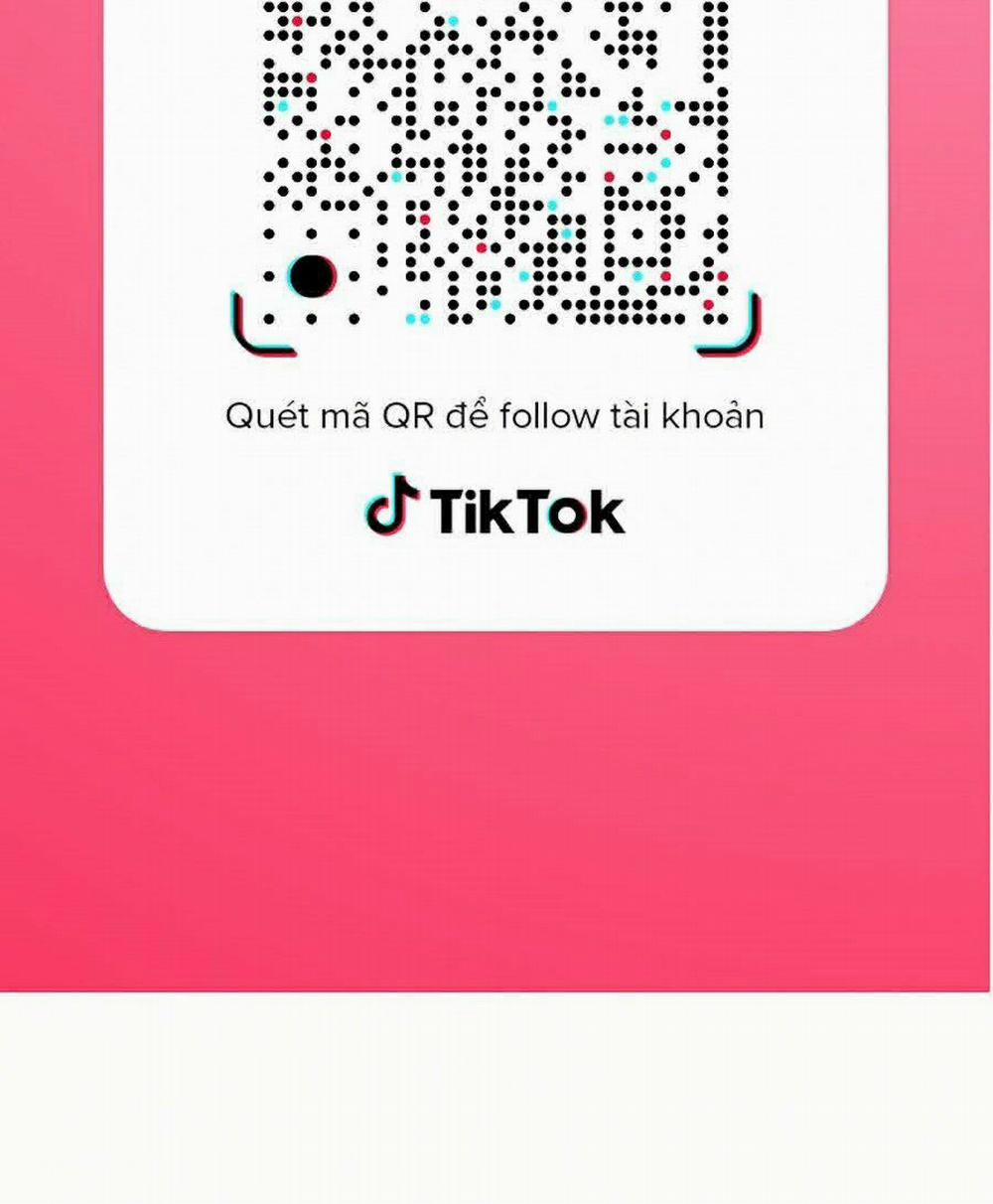 Nhiệm Vụ Đời Thật 5 trang 135