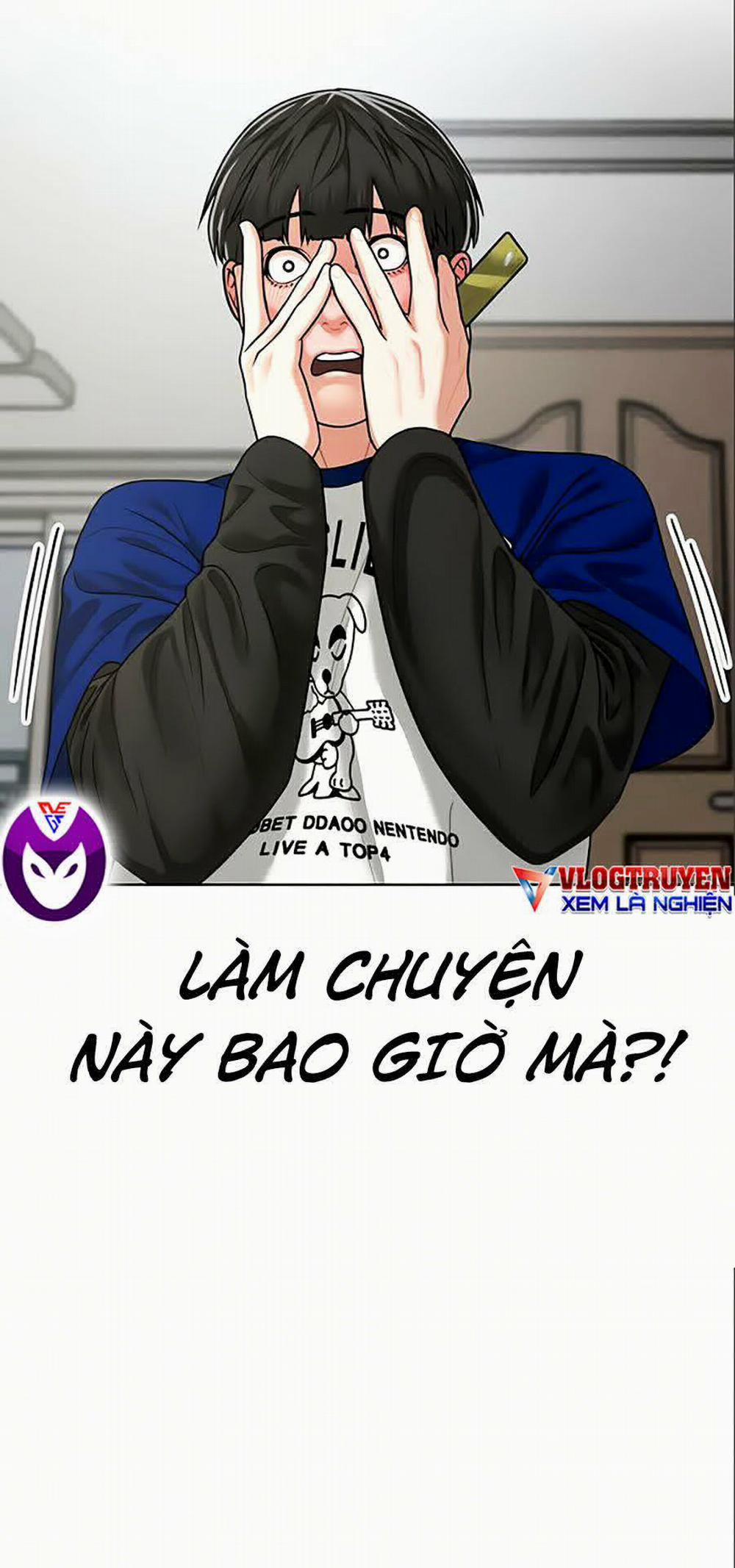 Nhiệm Vụ Đời Thật 5 trang 136