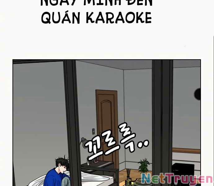 Nhiệm Vụ Đời Thật 5 trang 138