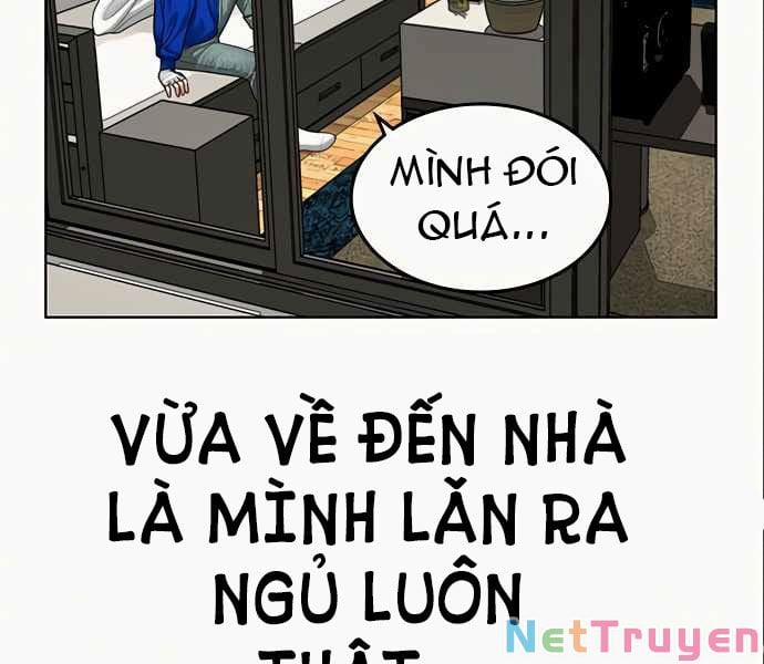 Nhiệm Vụ Đời Thật 5 trang 139
