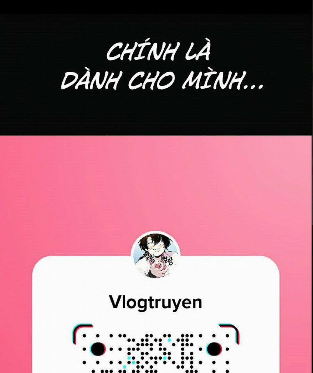 Nhiệm Vụ Đời Thật 5 trang 14