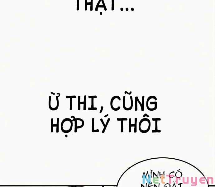 Nhiệm Vụ Đời Thật 5 trang 140