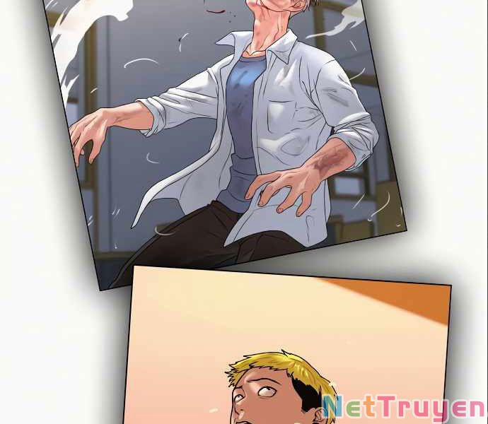 Nhiệm Vụ Đời Thật 5 trang 144