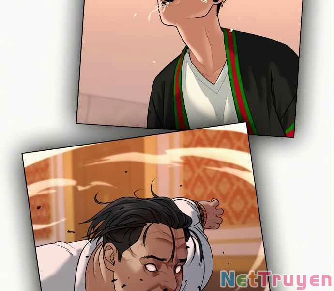 Nhiệm Vụ Đời Thật 5 trang 145