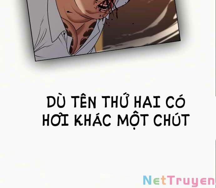 Nhiệm Vụ Đời Thật 5 trang 146