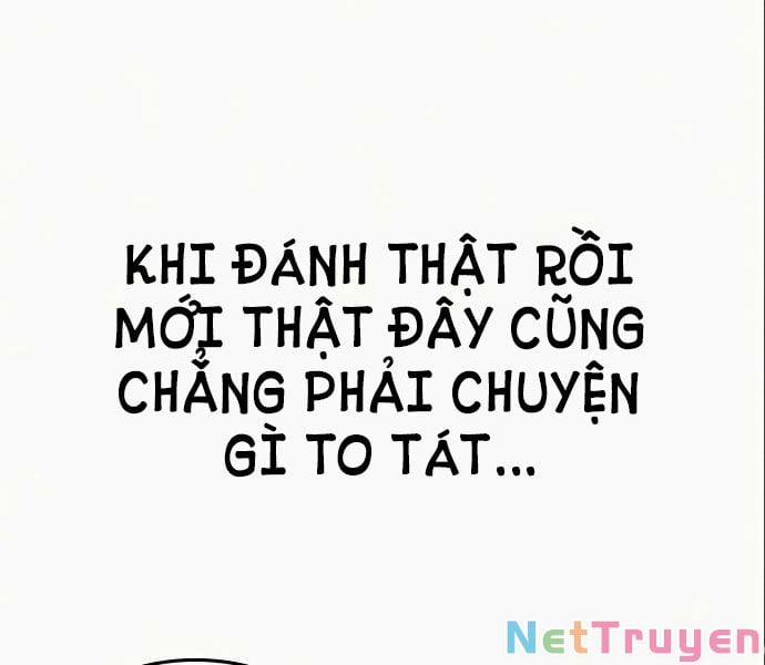 Nhiệm Vụ Đời Thật 5 trang 147