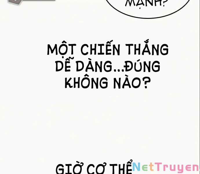 Nhiệm Vụ Đời Thật 5 trang 149