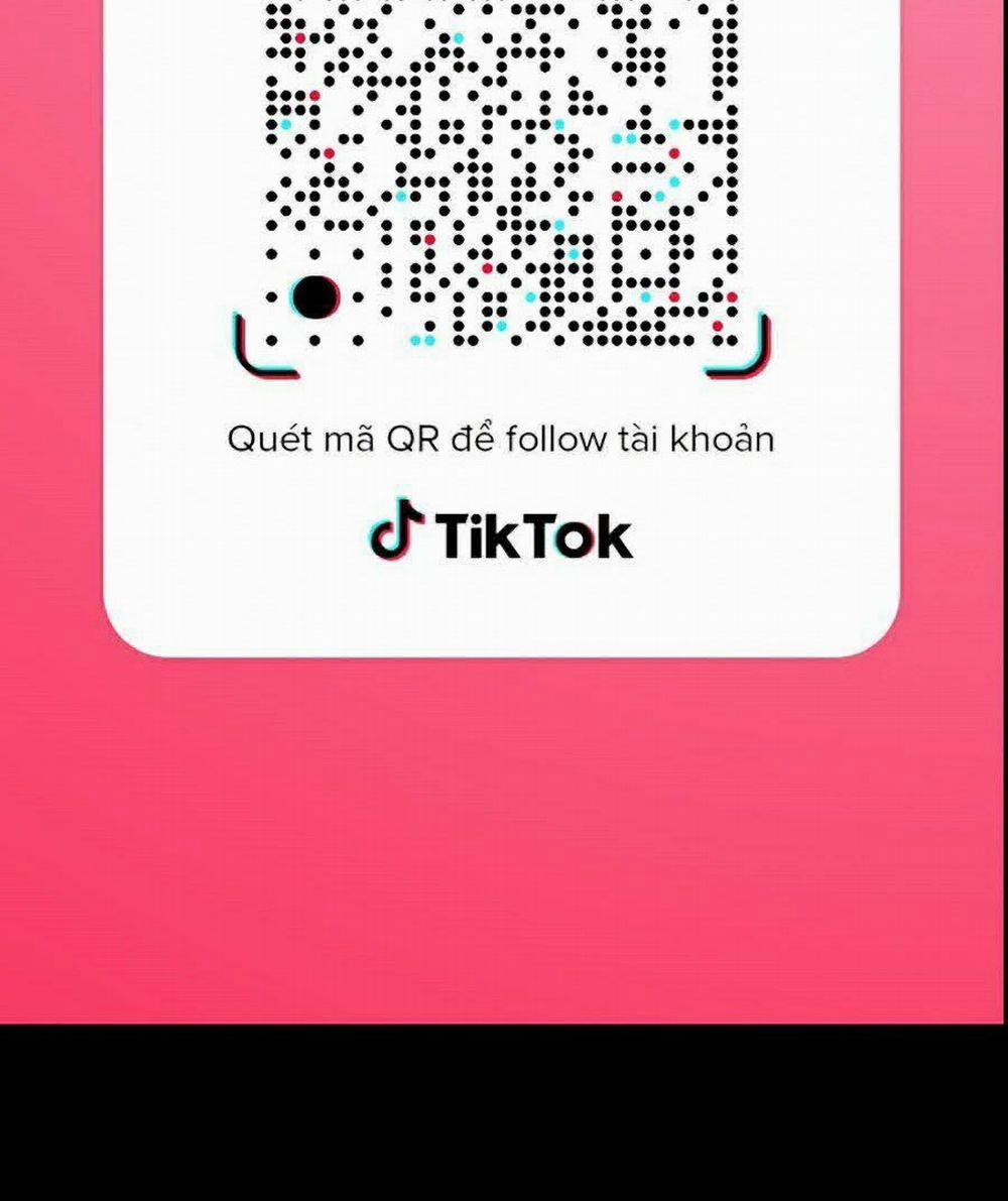 Nhiệm Vụ Đời Thật 5 trang 15