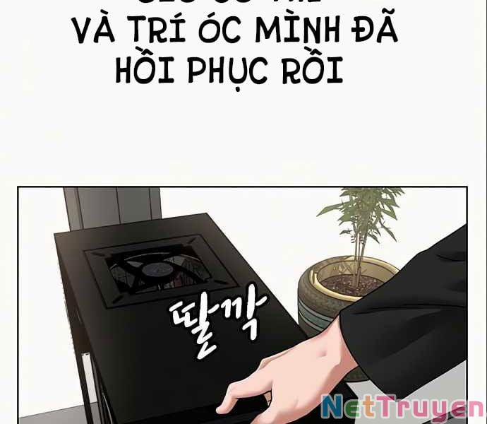 Nhiệm Vụ Đời Thật 5 trang 150