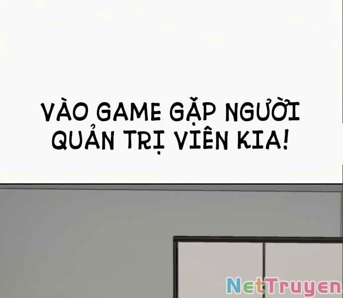 Nhiệm Vụ Đời Thật 5 trang 152