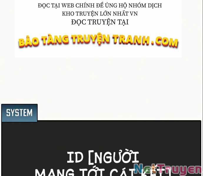 Nhiệm Vụ Đời Thật 5 trang 155