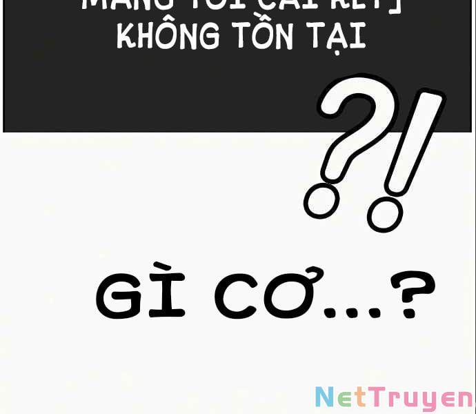 Nhiệm Vụ Đời Thật 5 trang 156