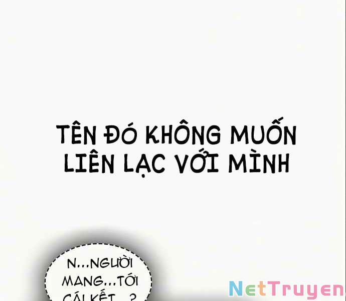 Nhiệm Vụ Đời Thật 5 trang 160