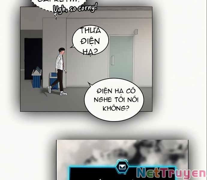 Nhiệm Vụ Đời Thật 5 trang 161