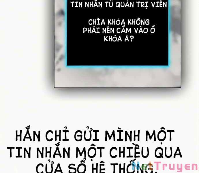 Nhiệm Vụ Đời Thật 5 trang 162