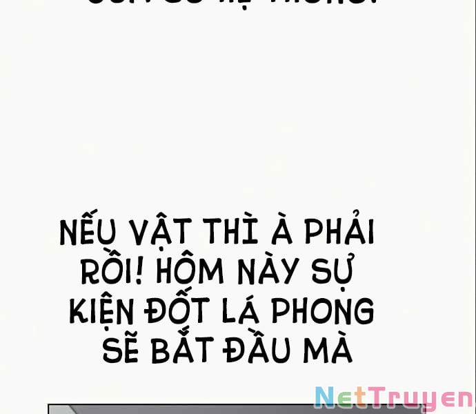 Nhiệm Vụ Đời Thật 5 trang 163