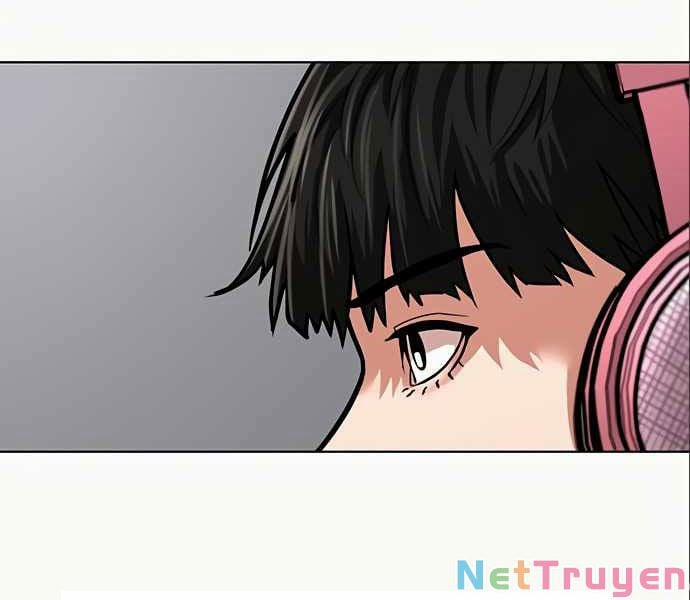 Nhiệm Vụ Đời Thật 5 trang 166