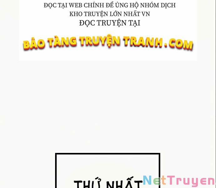 Nhiệm Vụ Đời Thật 5 trang 167