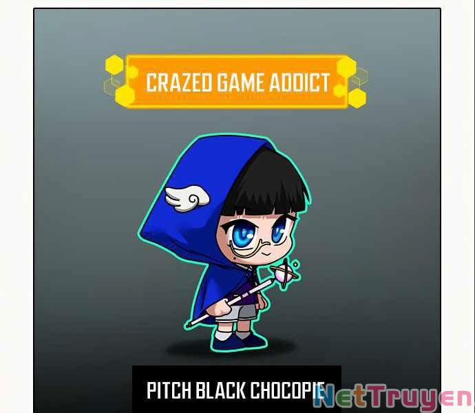 Nhiệm Vụ Đời Thật 5 trang 169