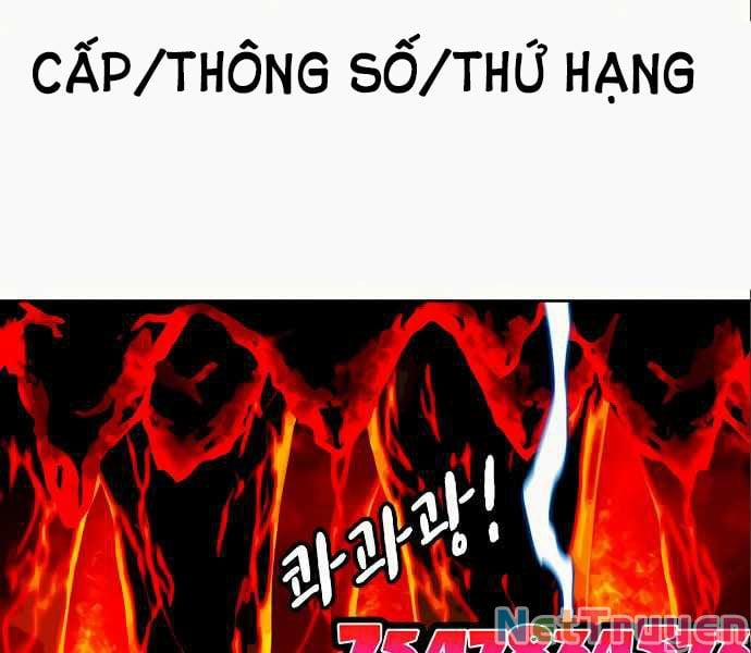 Nhiệm Vụ Đời Thật 5 trang 171