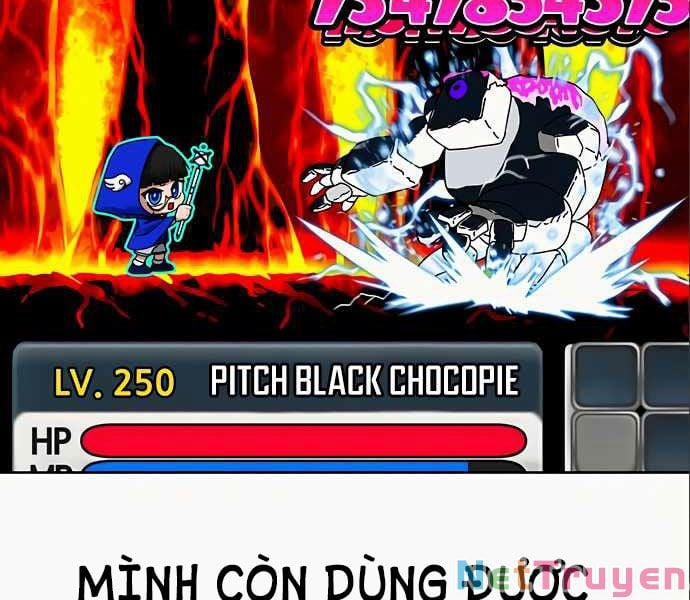 Nhiệm Vụ Đời Thật 5 trang 172