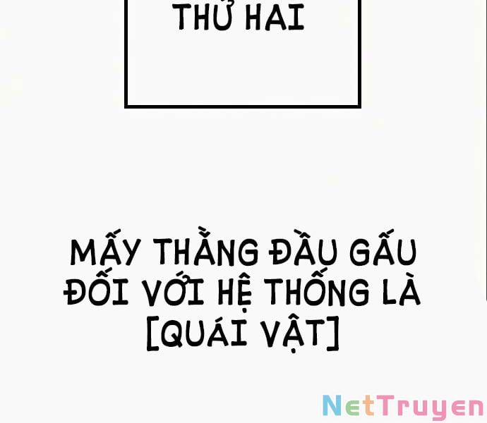 Nhiệm Vụ Đời Thật 5 trang 174