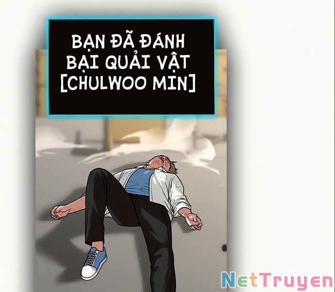 Nhiệm Vụ Đời Thật 5 trang 176