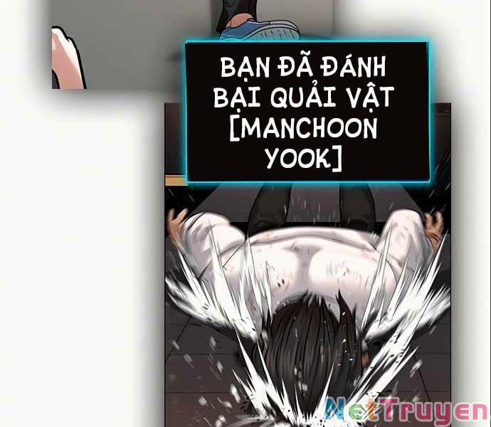 Nhiệm Vụ Đời Thật 5 trang 177