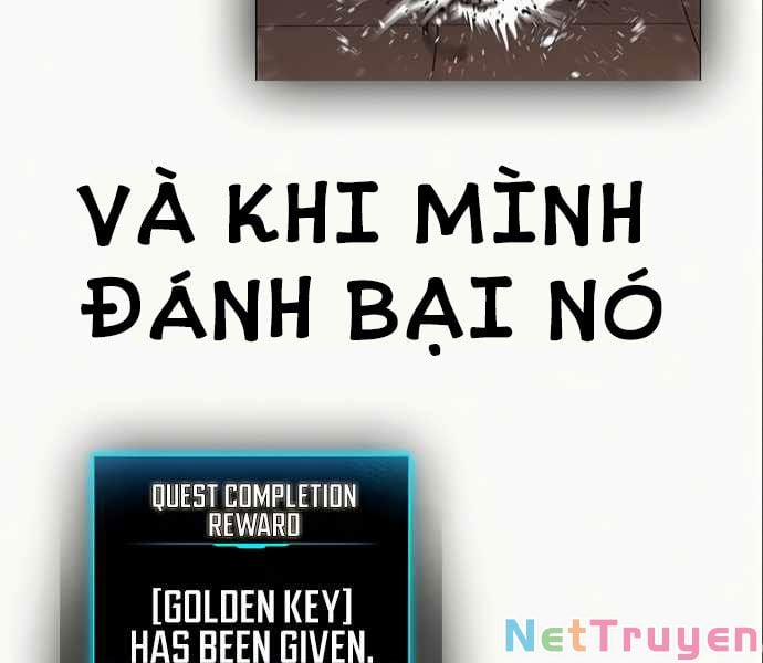 Nhiệm Vụ Đời Thật 5 trang 178