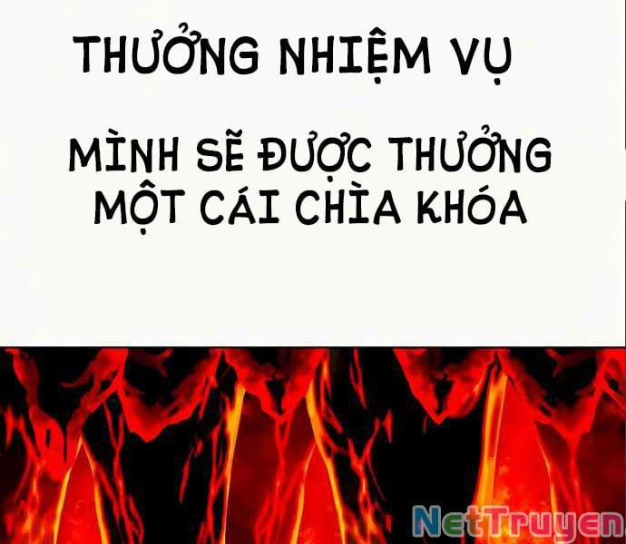 Nhiệm Vụ Đời Thật 5 trang 181