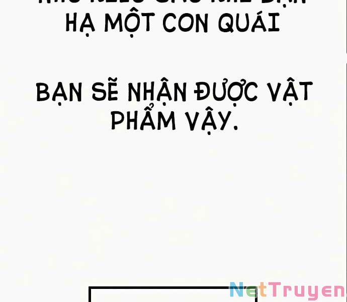 Nhiệm Vụ Đời Thật 5 trang 183