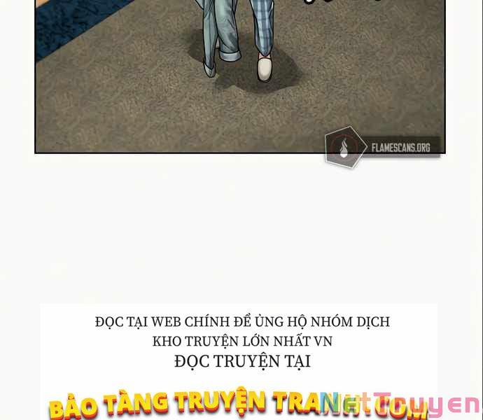 Nhiệm Vụ Đời Thật 5 trang 186