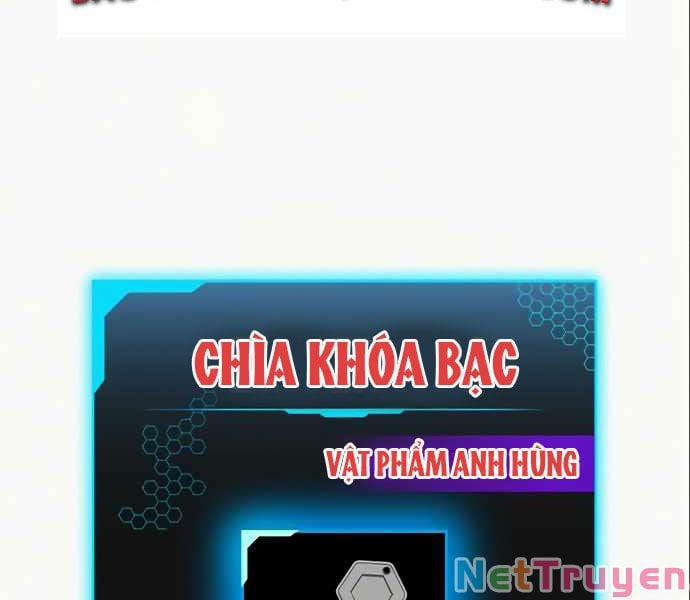 Nhiệm Vụ Đời Thật 5 trang 187