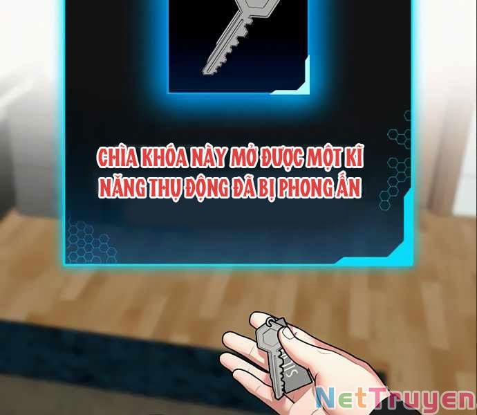 Nhiệm Vụ Đời Thật 5 trang 188