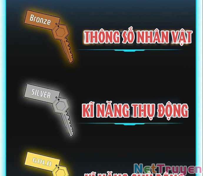 Nhiệm Vụ Đời Thật 5 trang 191