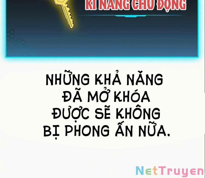 Nhiệm Vụ Đời Thật 5 trang 192