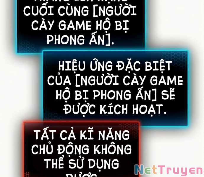 Nhiệm Vụ Đời Thật 5 trang 194