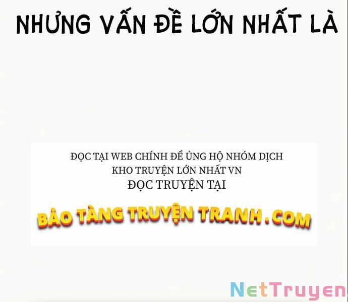 Nhiệm Vụ Đời Thật 5 trang 200