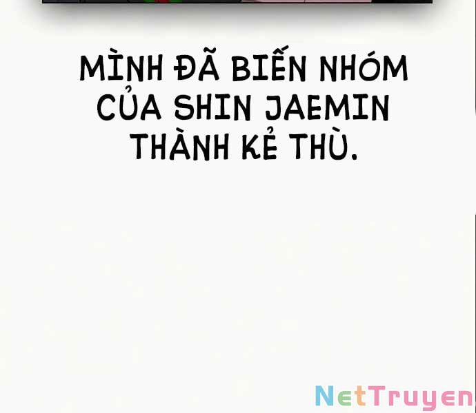 Nhiệm Vụ Đời Thật 5 trang 202