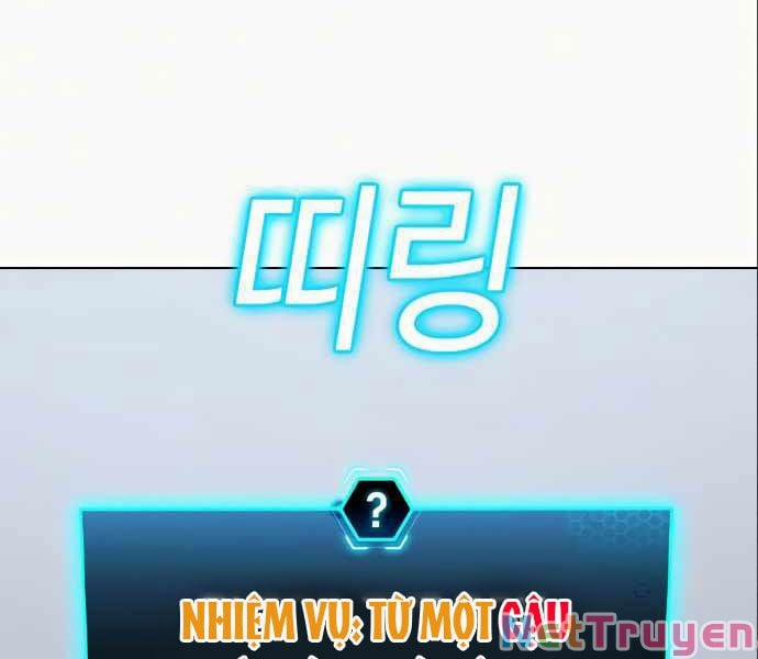 Nhiệm Vụ Đời Thật 5 trang 209